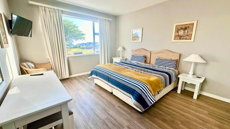 2 Bedroom Property for Sale in Pinnacle Point Golf Estate Western Cape